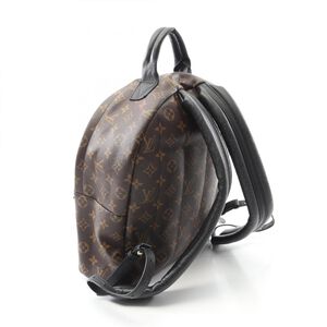 Louis Vuitton Palm Springs