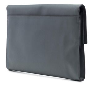 Prada Clutch
