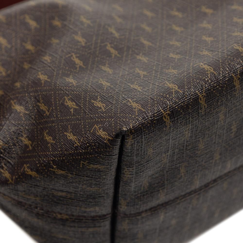 Yves Saint Laurent Shoulder Bag