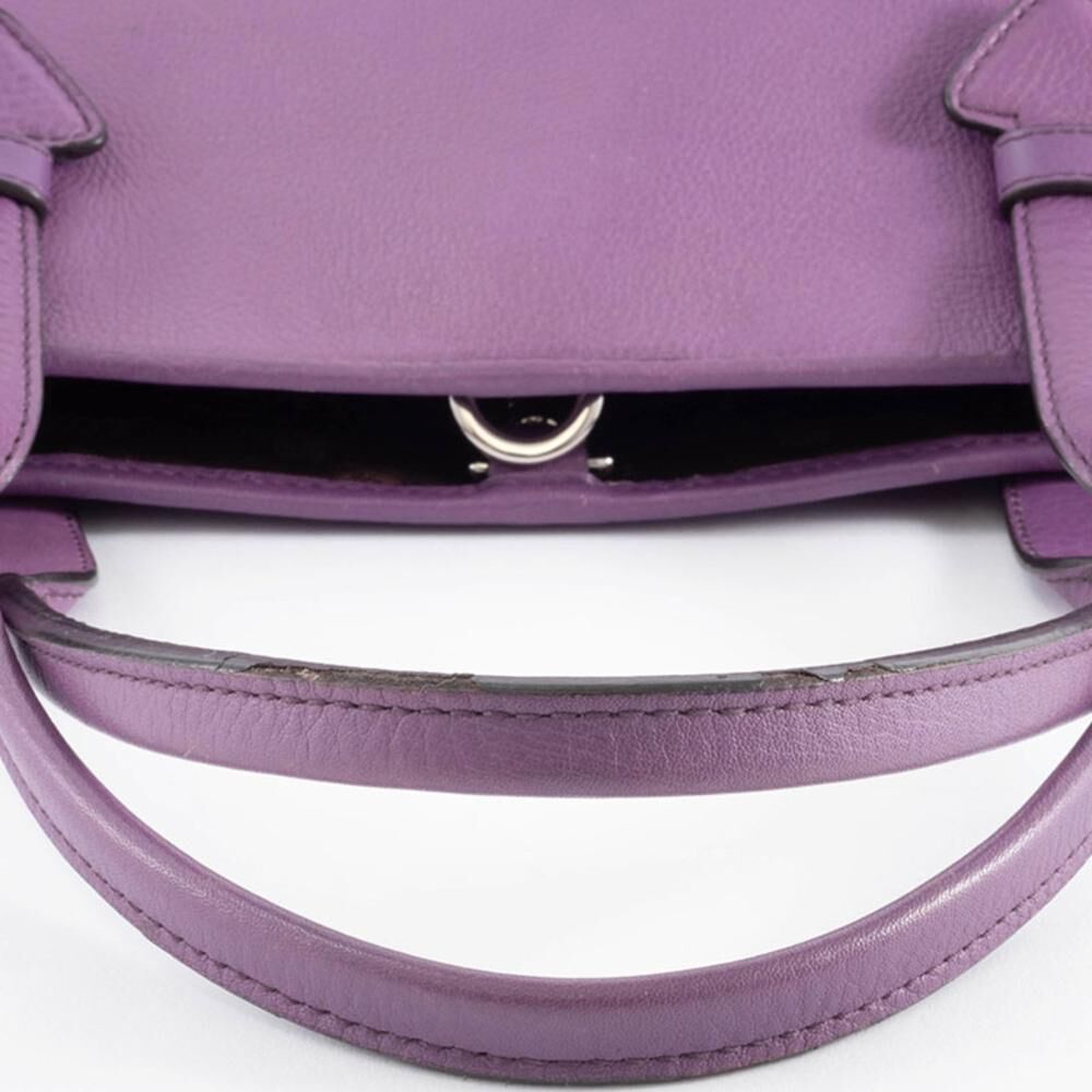 Loewe Tote
