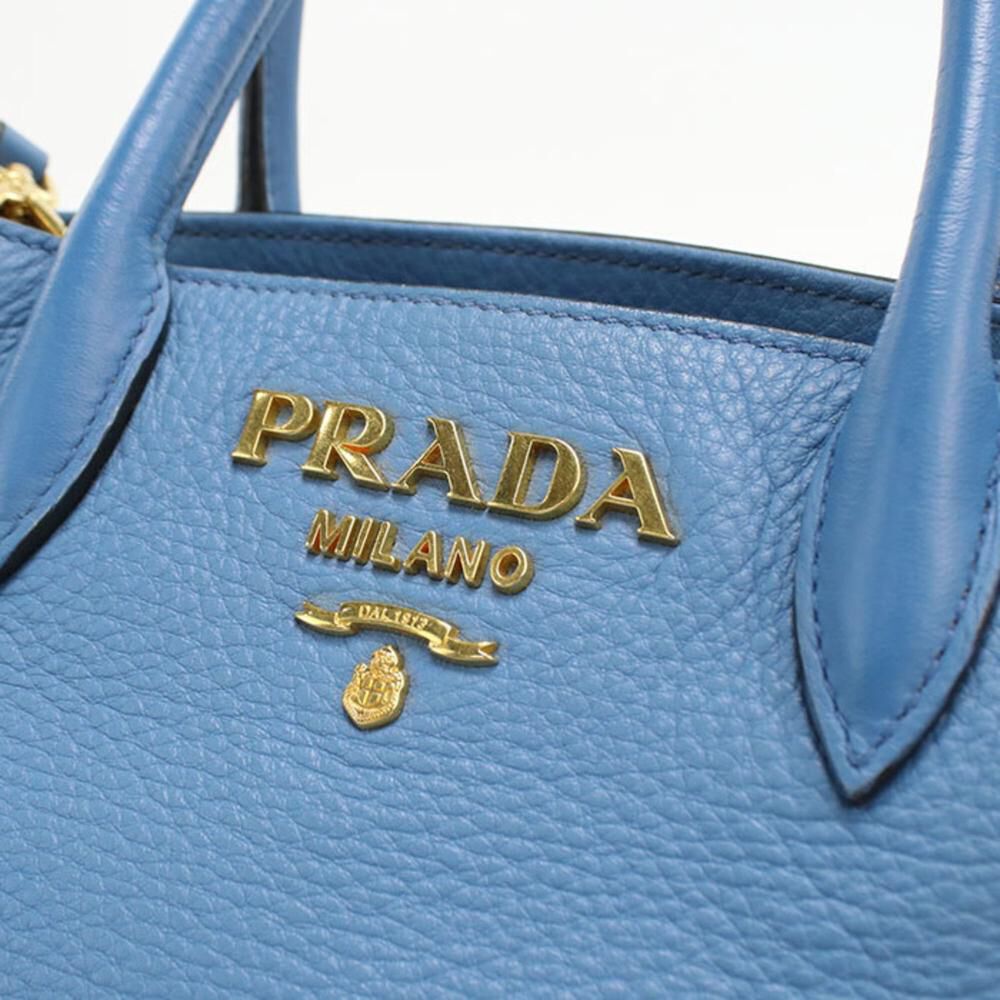 Prada Handbag