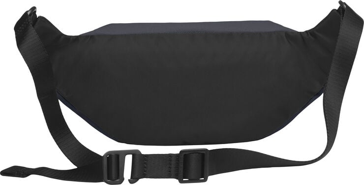 SoFo Crossbody Bag Night Blue