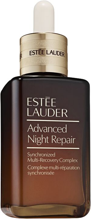 Advanced Night Repair Serum