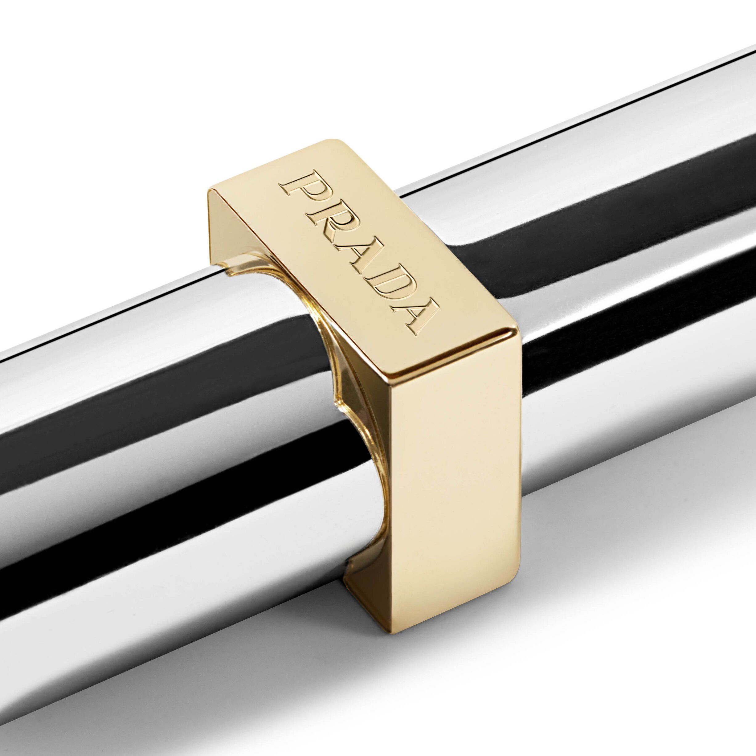 Hyper Matte Lipstick