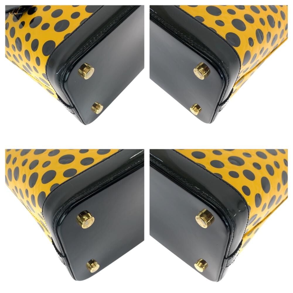 Louis Vuitton Lockit