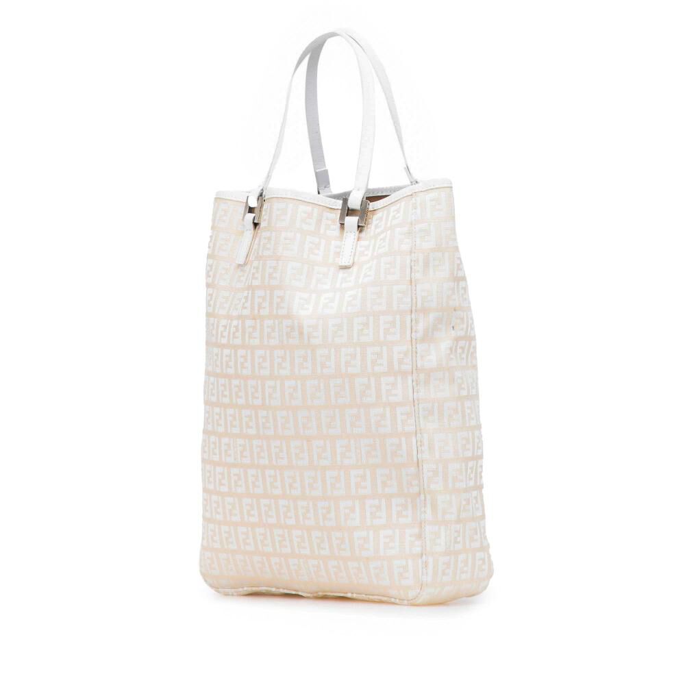 Fendi Tote