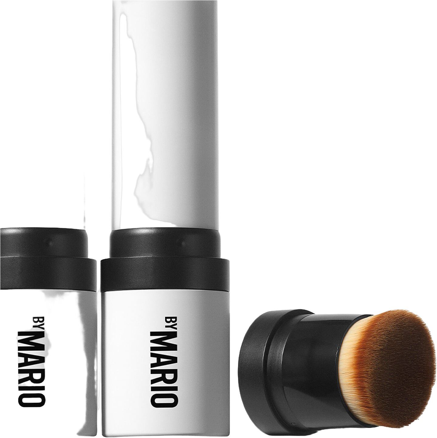 SoftSculpt&reg; Shaping Stick - Kontureringsstift