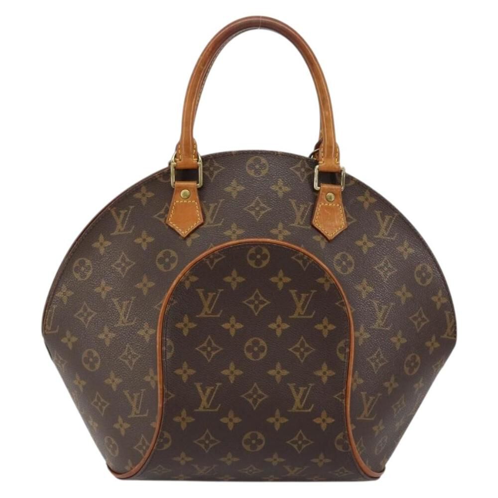 Louis Vuitton Ellipse