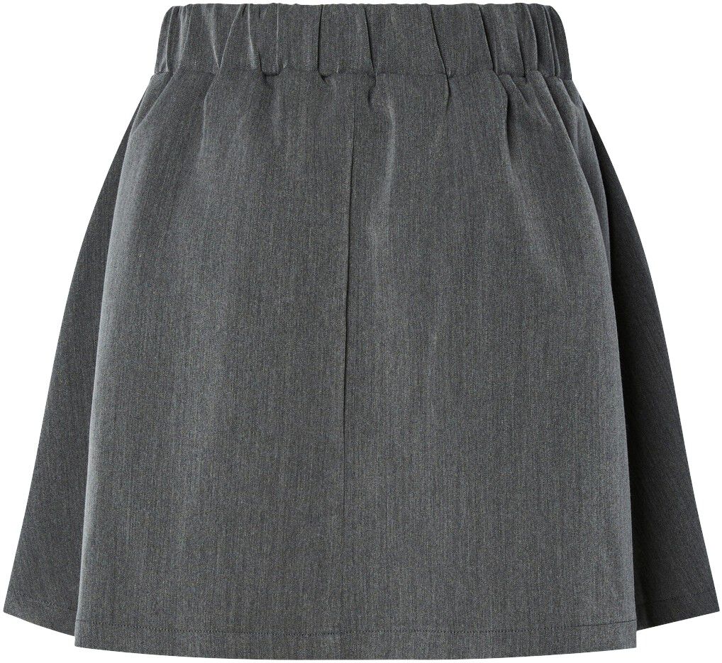PCKAMIL HW SKIRT NOOS BC
