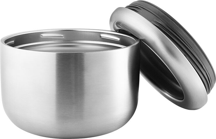 To Go termo madkas 710ml bl/st