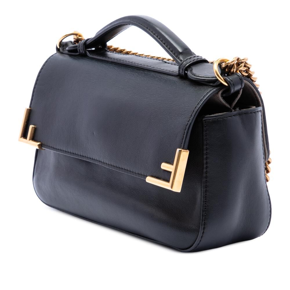 Fendi Shoulder Bag