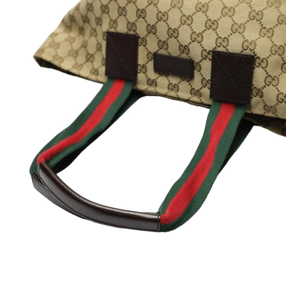 Gucci Handbag