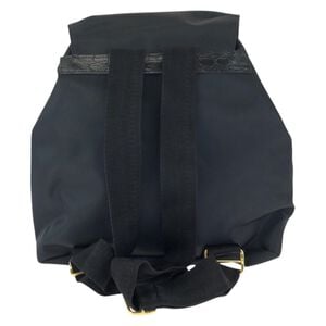 Versace Backpack