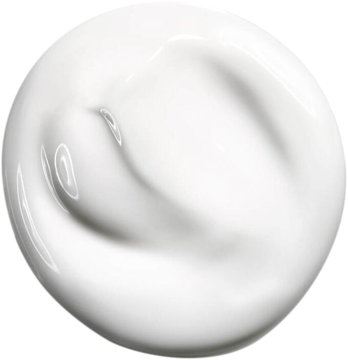 Cleansing Milk Cleansing milk 200 ML