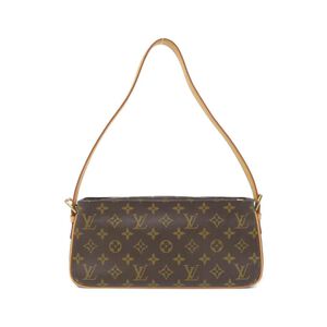 Louis Vuitton Cite