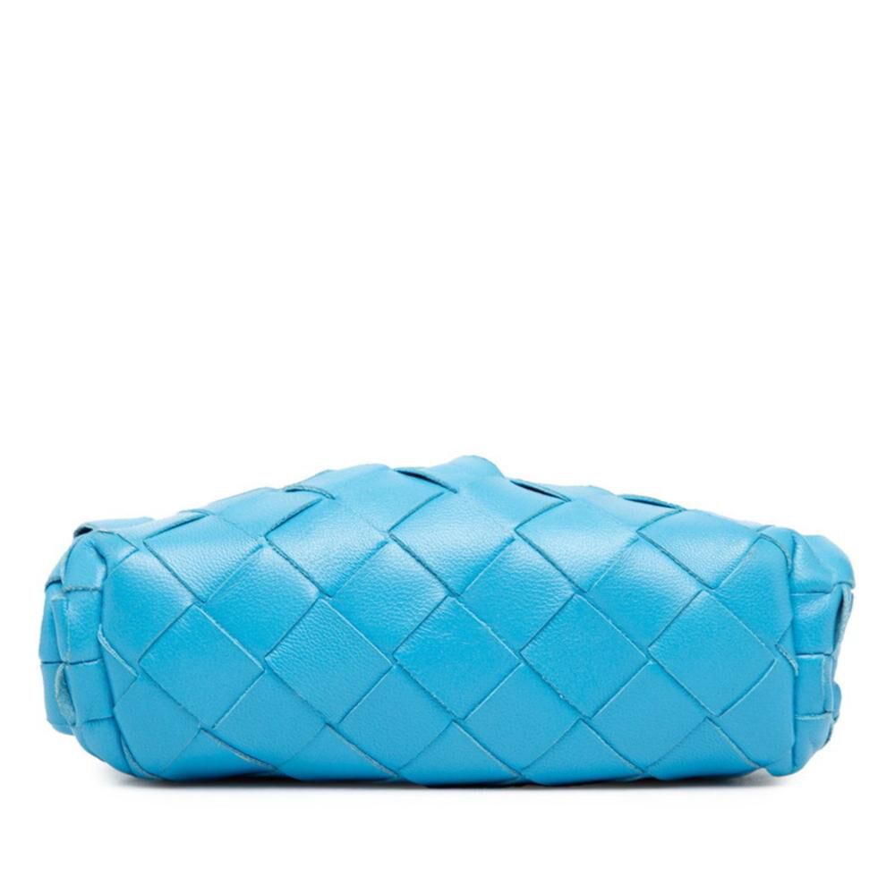 Bottega Veneta Pouches