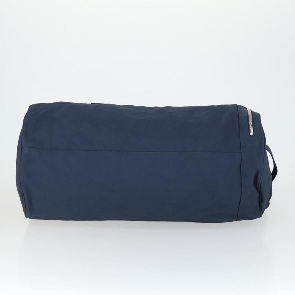 Louis Vuitton Travel Bag