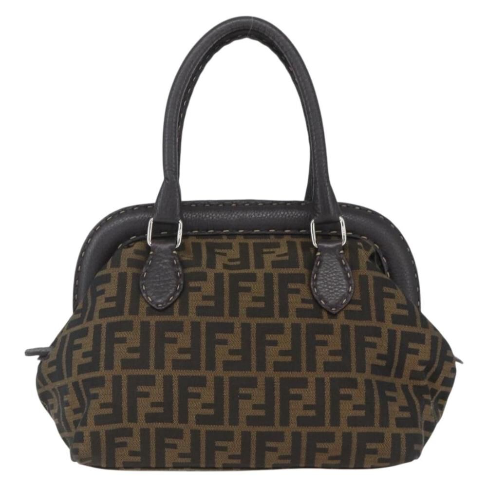 Fendi Handbag