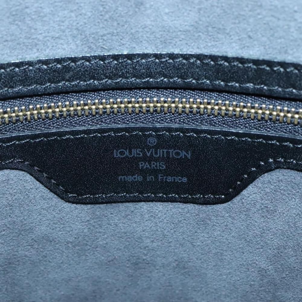 Louis Vuitton Saint Jacques