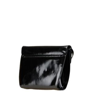 Salvatore Ferragamo Crossbody Bag