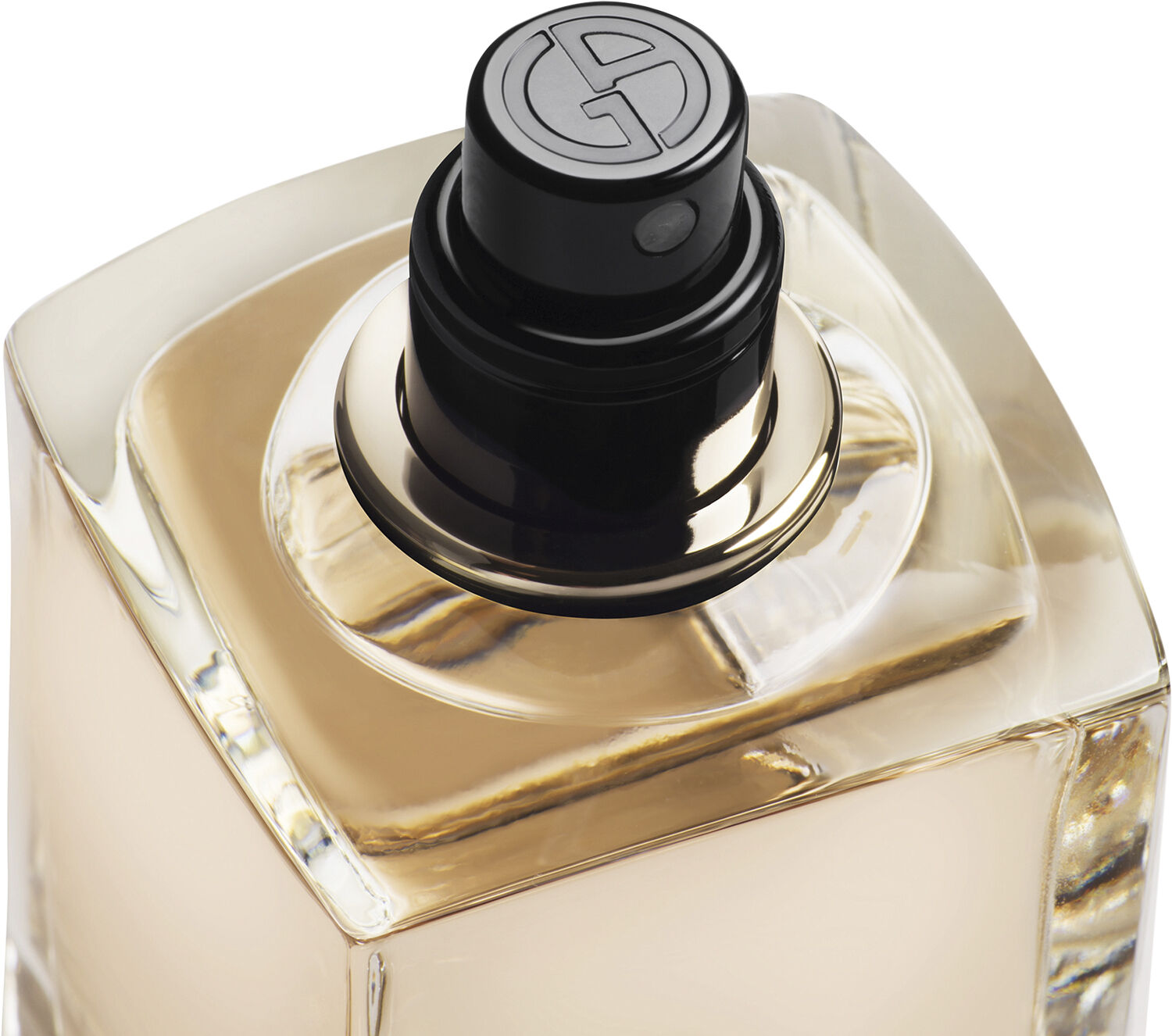 S&igrave; Eau de Parfum