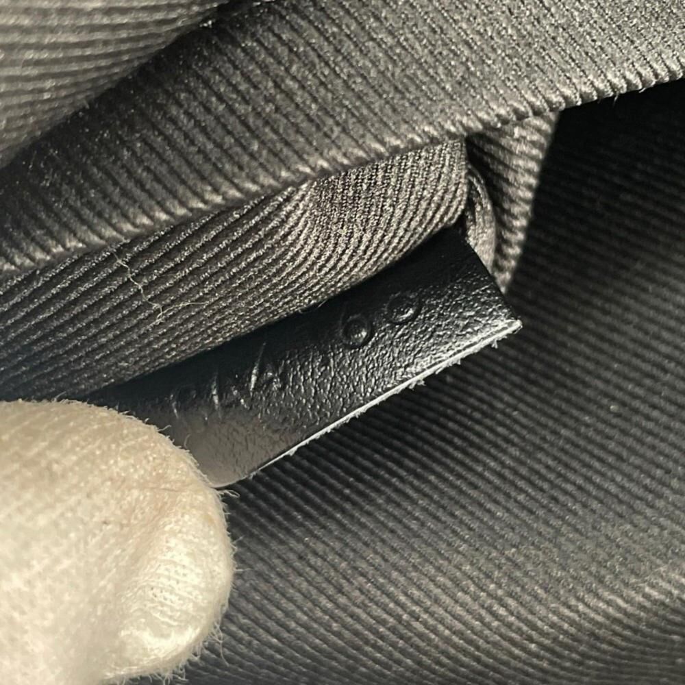 Louis Vuitton Messenger