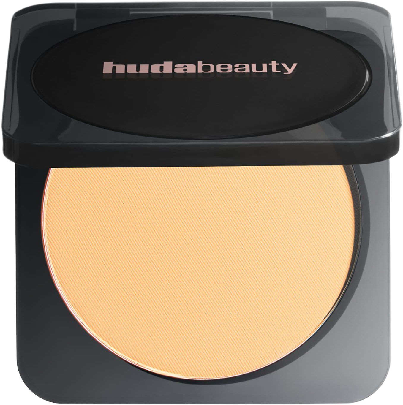 Easy Bake Pressed Powder - Kompaktpuder
