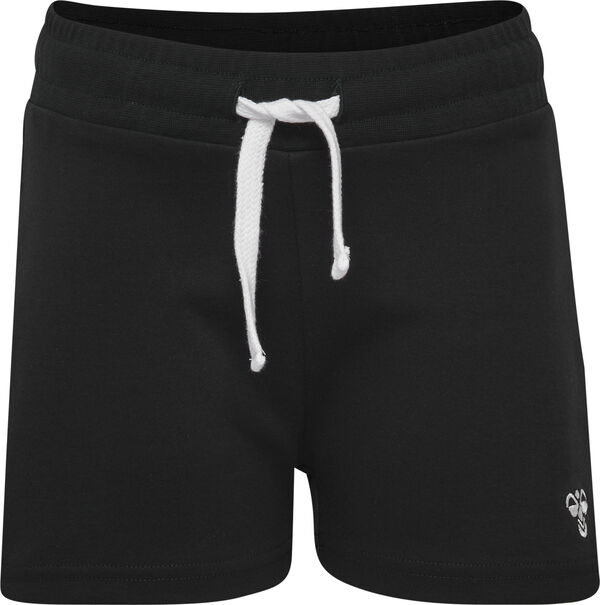 HMLNILLE SHORTS