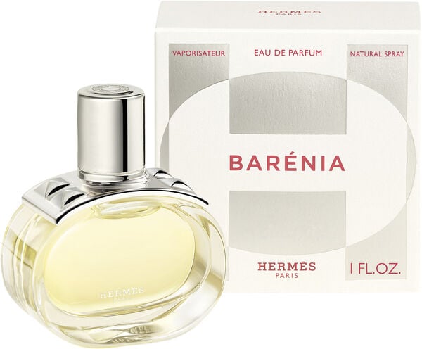 Barenia Eau de Parfum