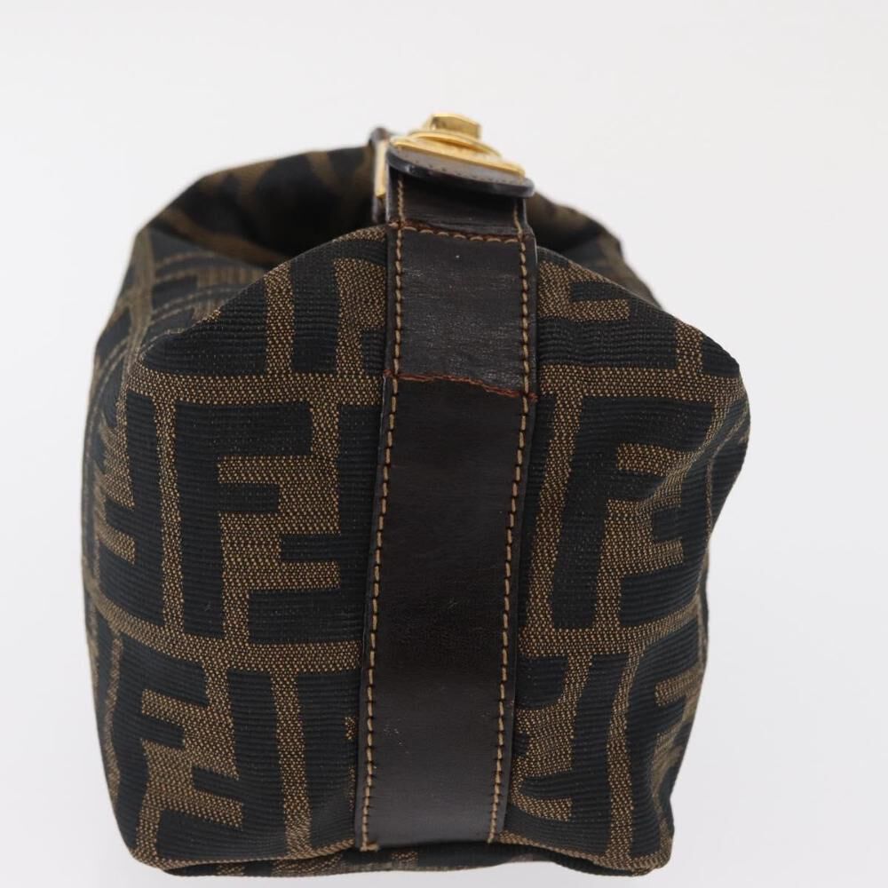 Fendi Pouch