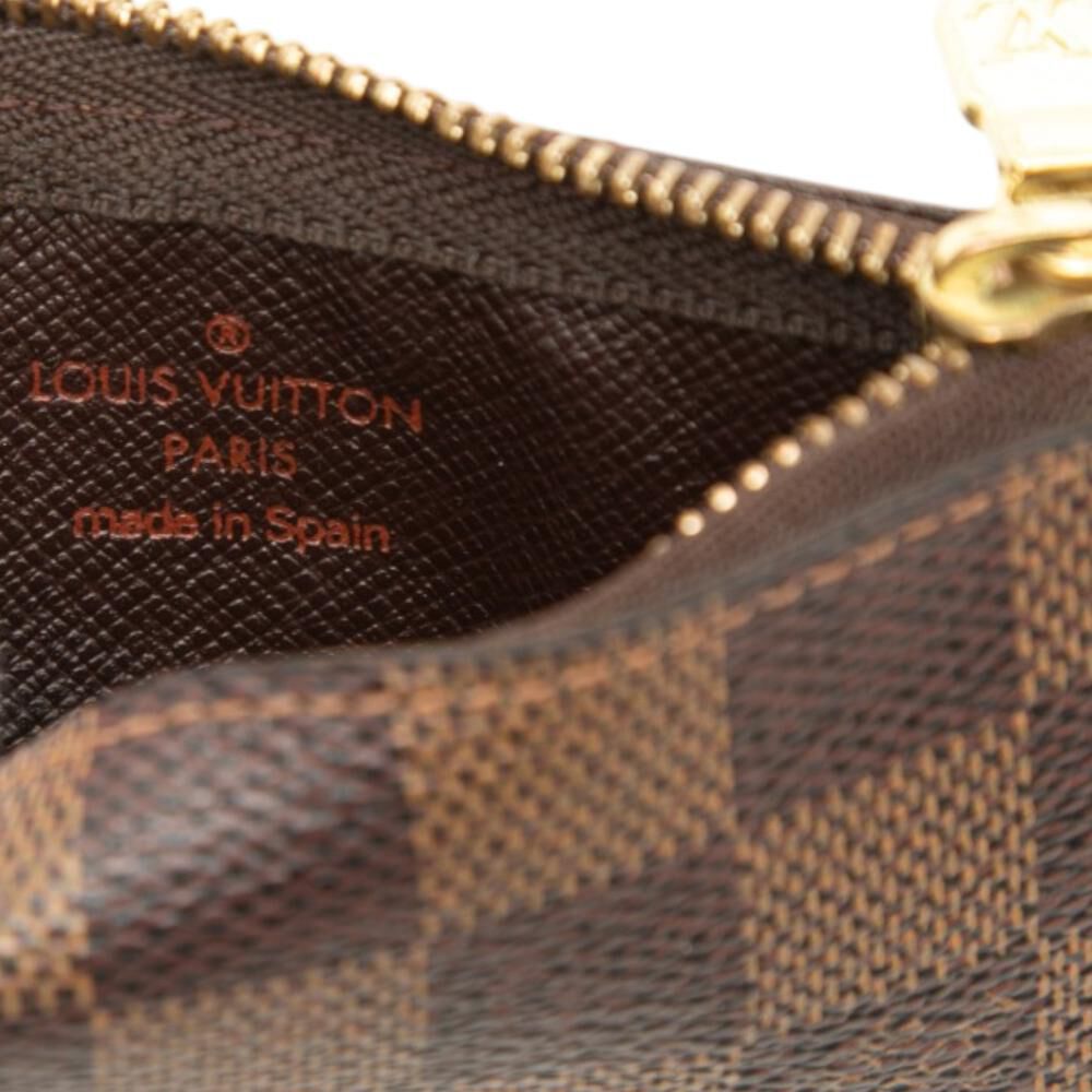 Louis Vuitton Pouch