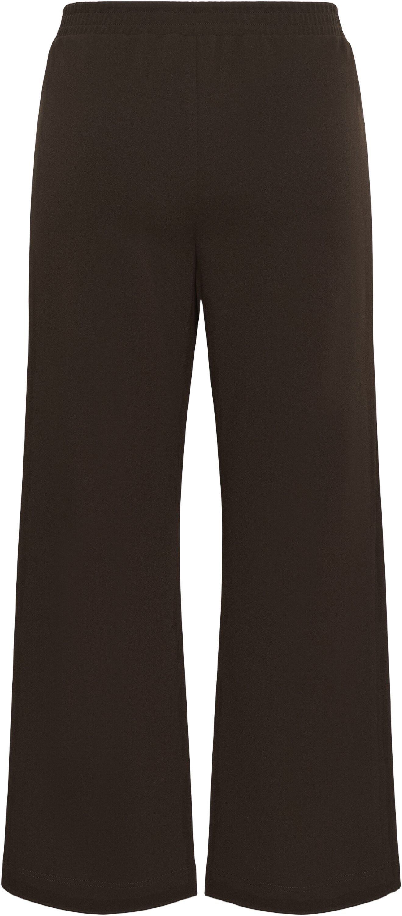 KCpheolo Pants