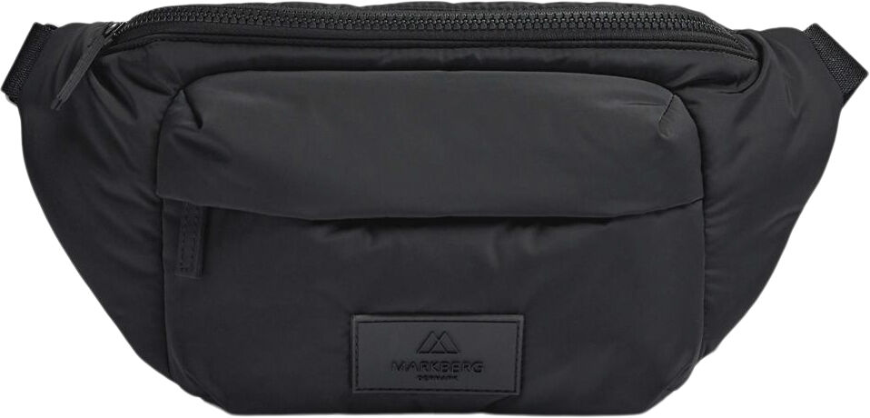 FameMBG Bum Bag, Recycled