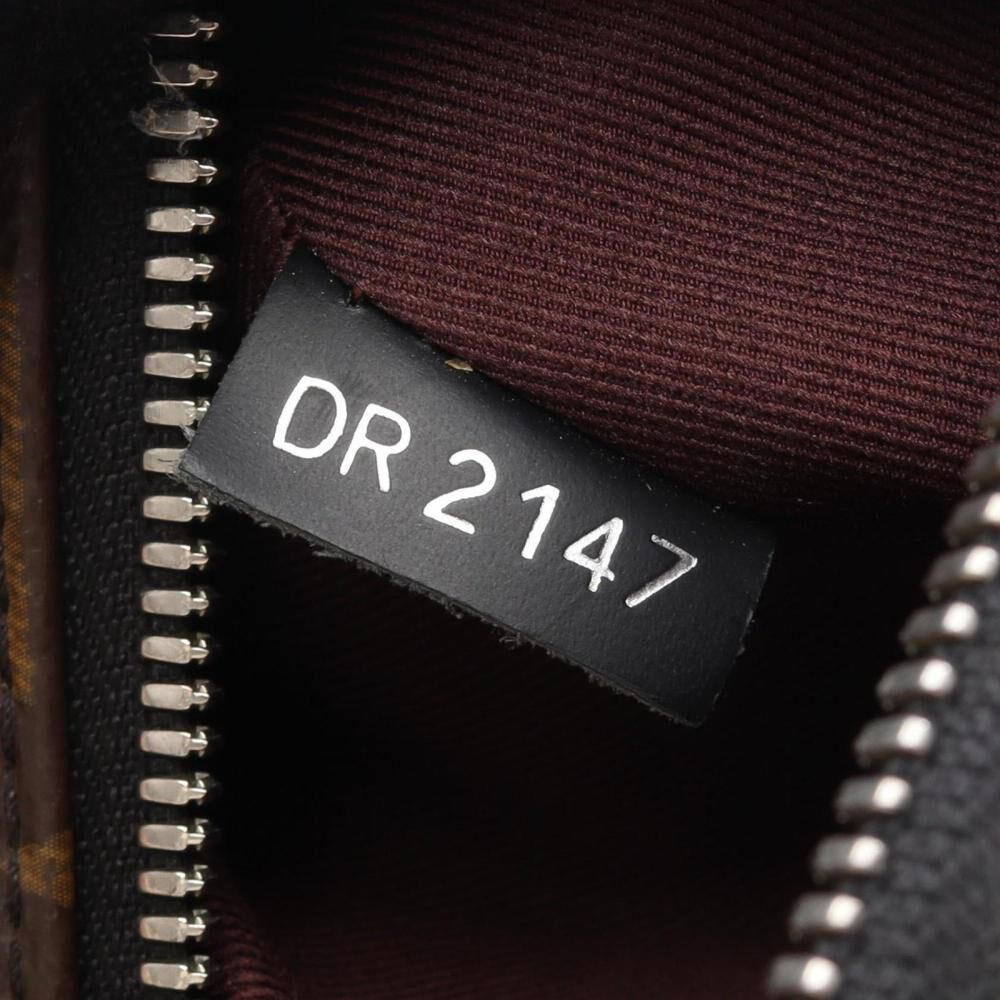 Louis Vuitton Backpack