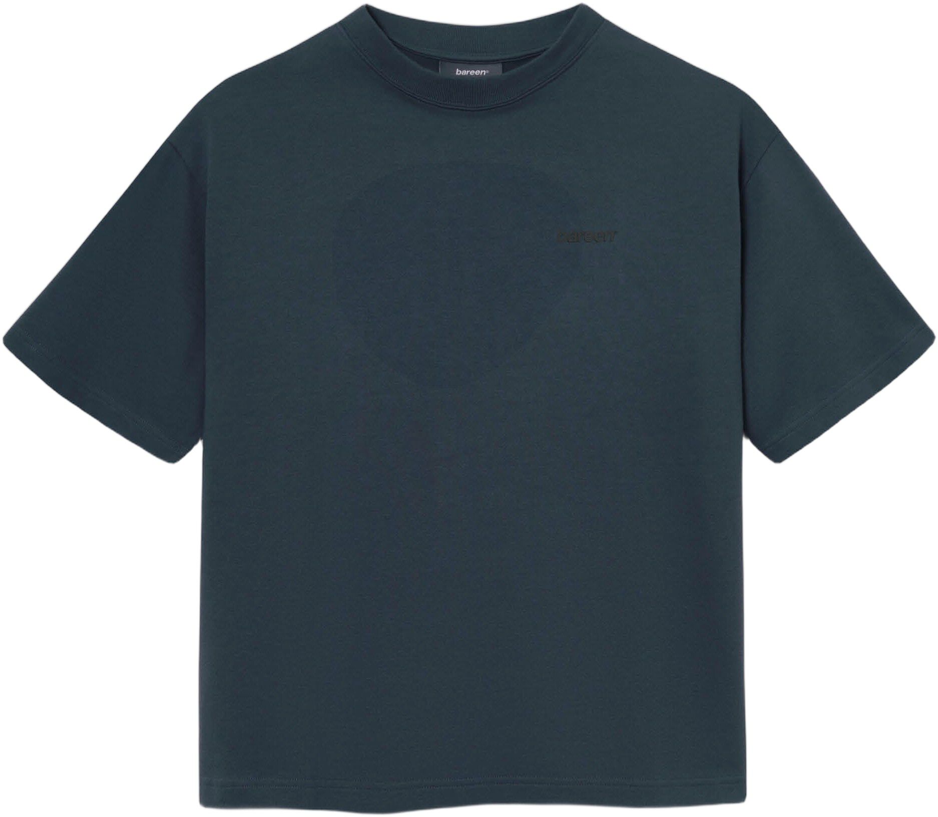 BELL - BOX FIT INTERLOCK