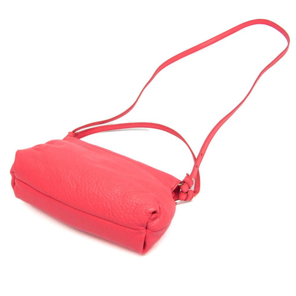 Chlo&eacute; Handbag