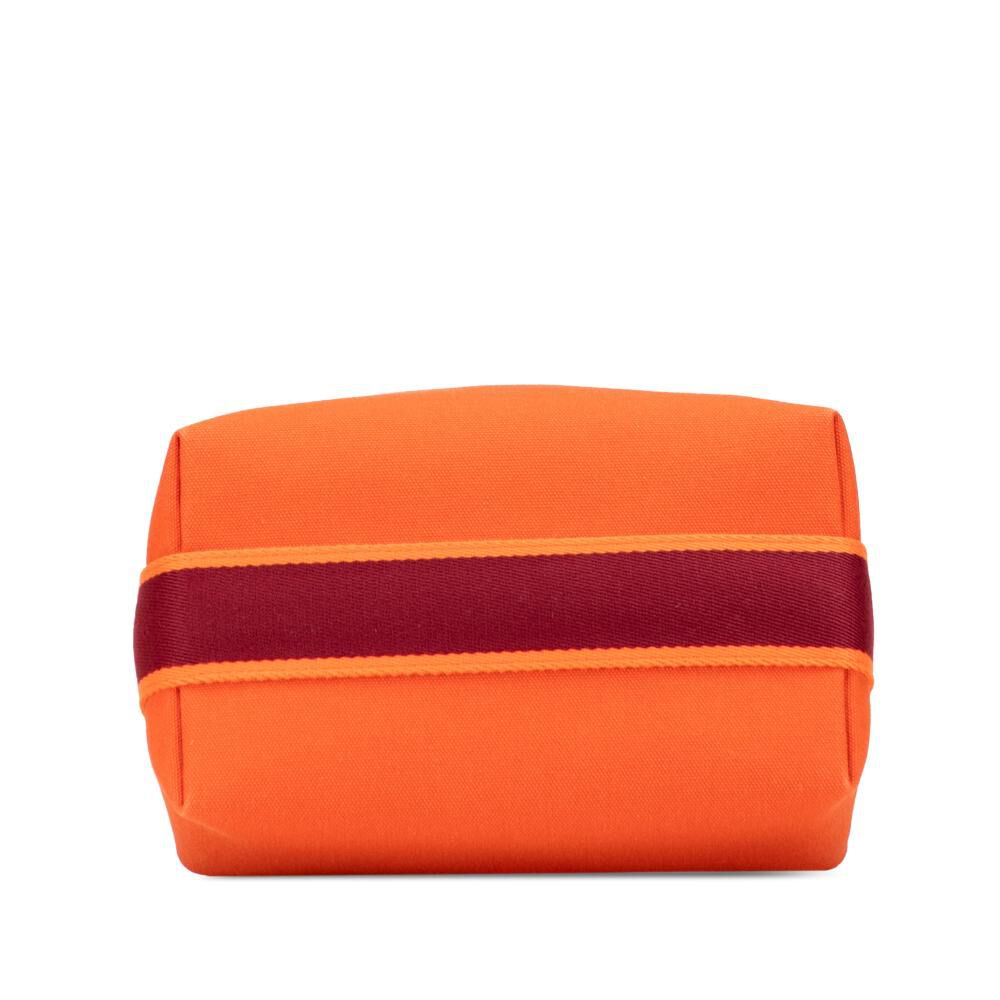 Herm&egrave;s Pouch