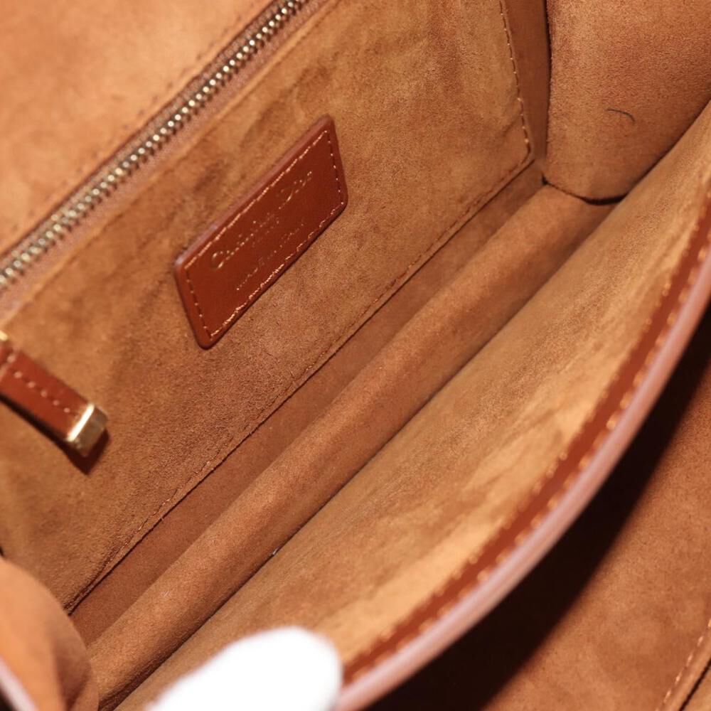 Dior Shoulder Bag