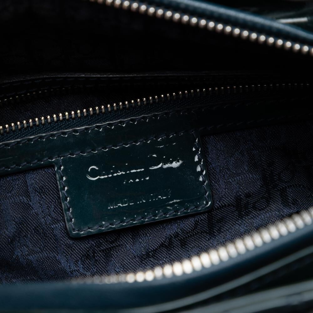 Dior Lady Dior