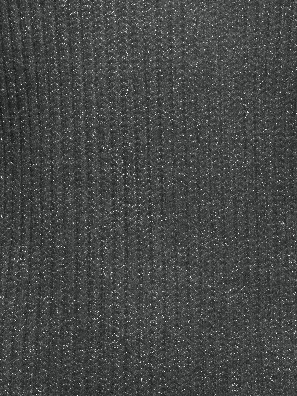 KOGKATIA LS OFF SHOULDER CP KNT