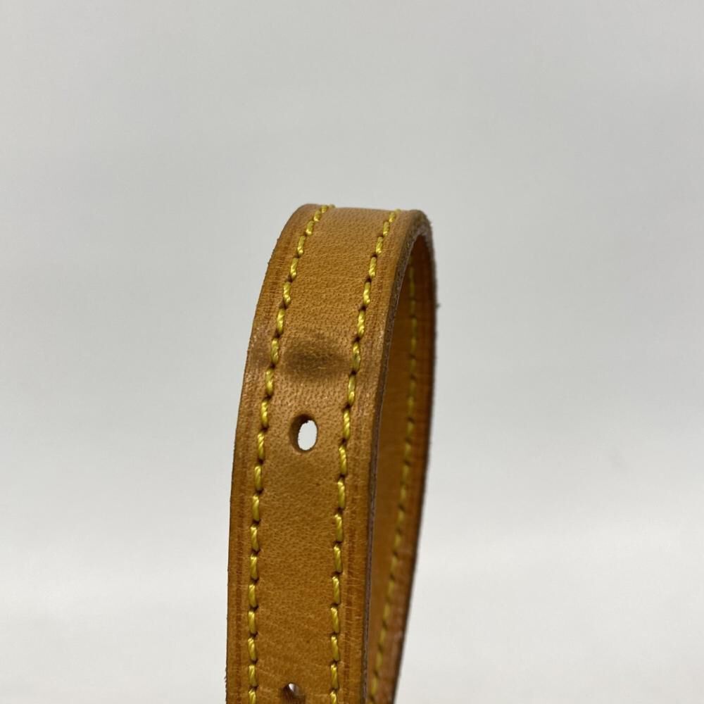 Louis Vuitton Trocadero