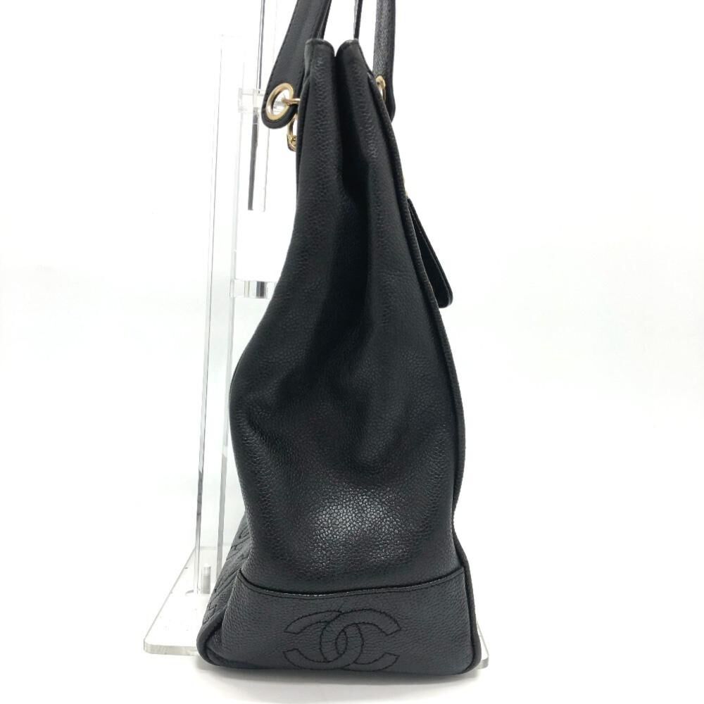 Chanel Tote