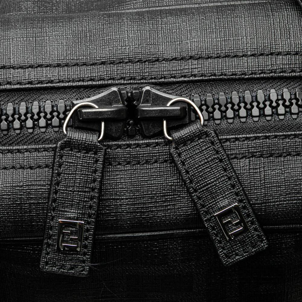 Fendi Tote