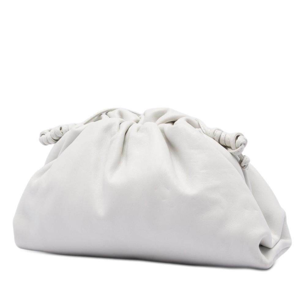 Bottega Veneta Pouch