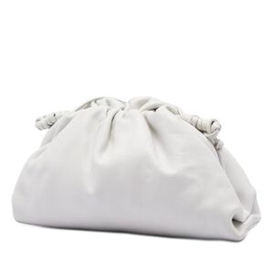 Bottega Veneta Pouch