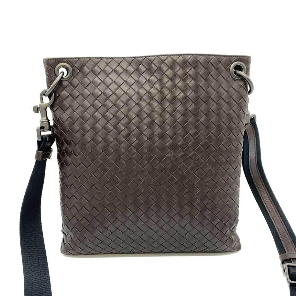 Bottega Veneta Shoulder Bag