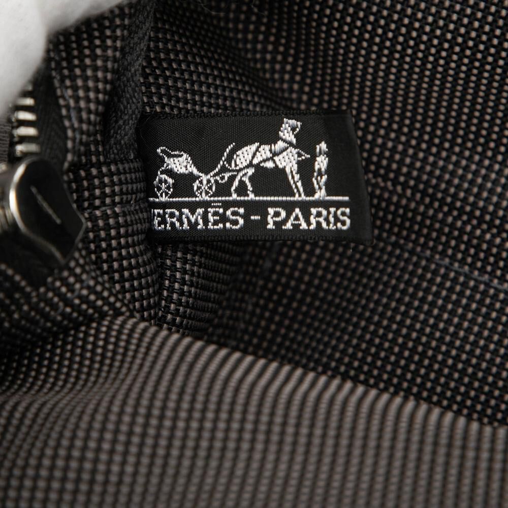 Herm&egrave;s Backpack