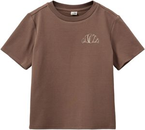 AstaSK T-shirt