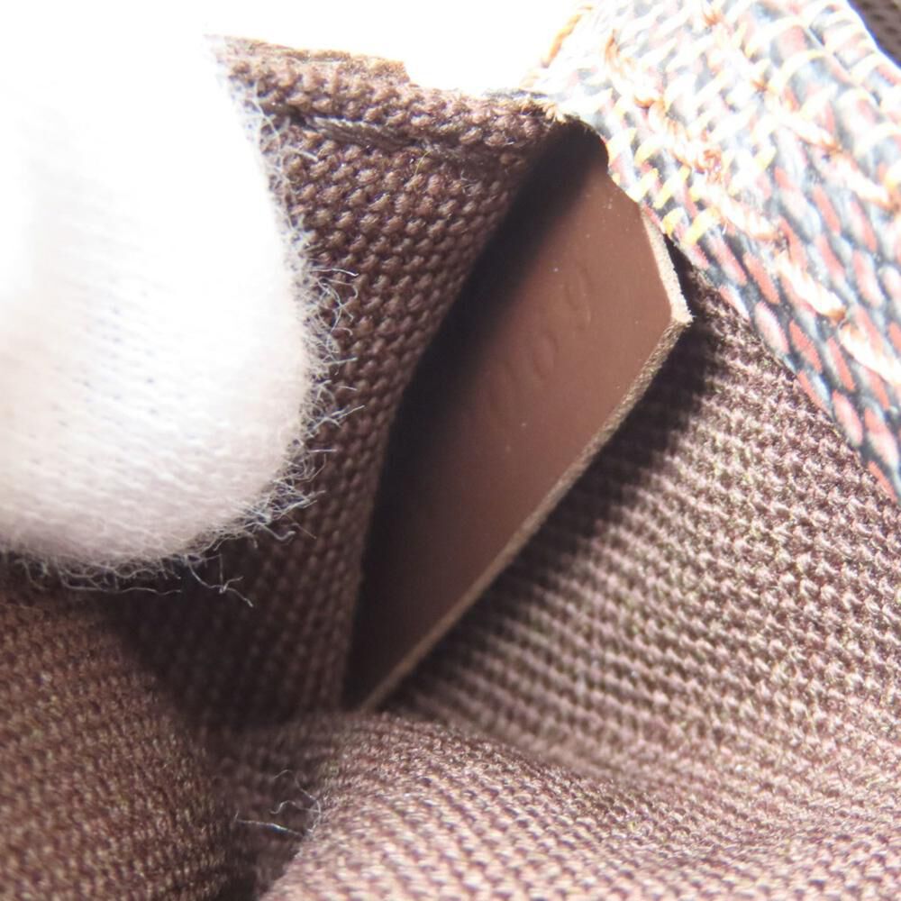 Louis Vuitton Crossbody Bag