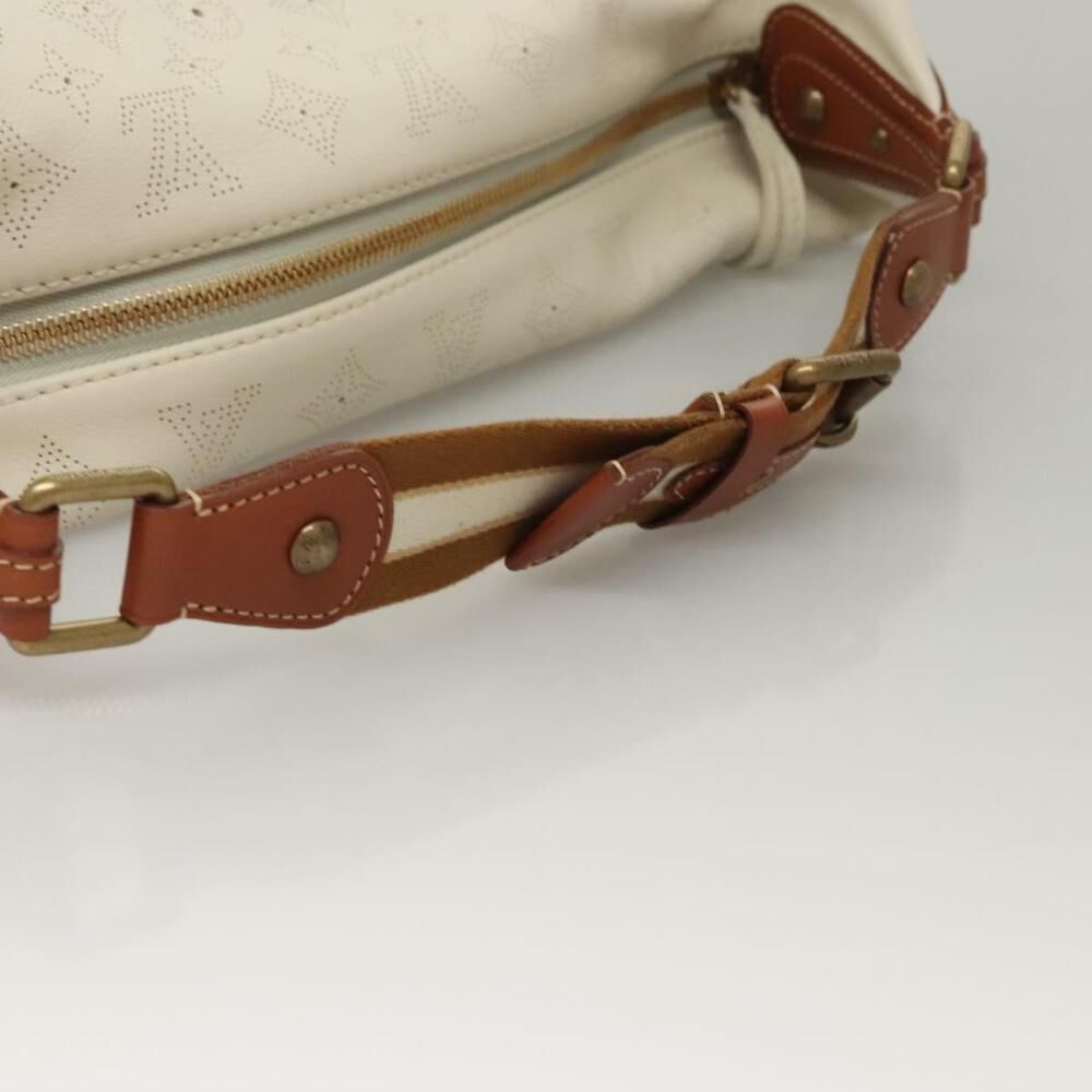 Louis Vuitton Mahina